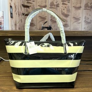 New with tags Kate Spade Sophie purse
